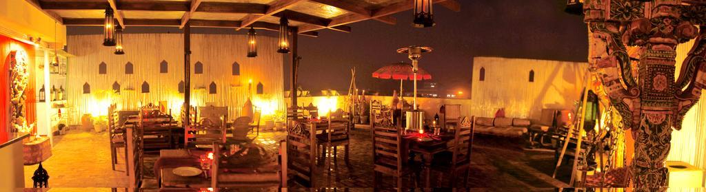 Shanti Home Delhi (National Capital Territory of India) Exterior foto