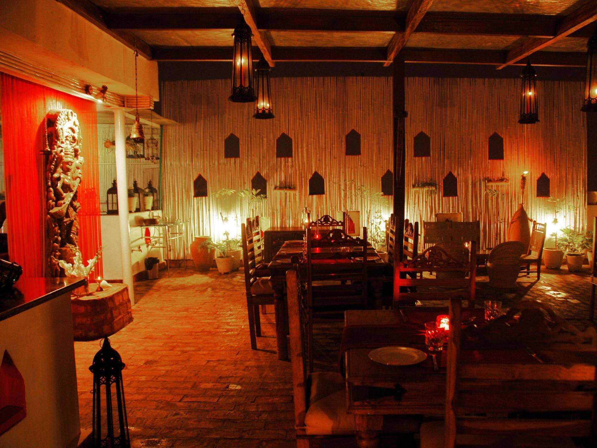 Shanti Home Delhi (National Capital Territory of India) Exterior foto